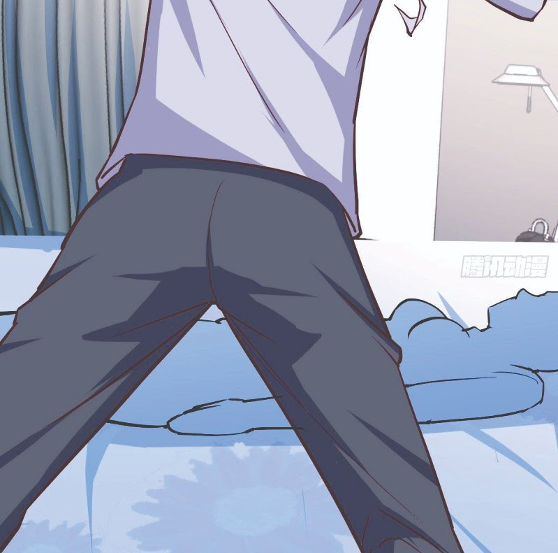 Full-level Peach Blossom Acupuncturist Chapter 06 Gambar 89