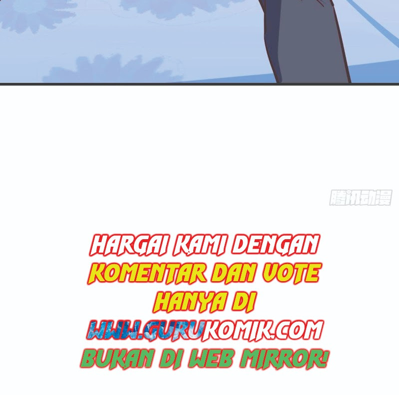 Full-level Peach Blossom Acupuncturist Chapter 06 Gambar 90