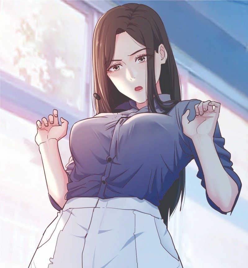 Full-level Peach Blossom Acupuncturist Chapter 07 Gambar 2