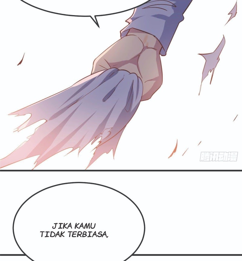 Full-level Peach Blossom Acupuncturist Chapter 07 Gambar 4