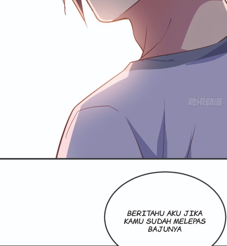 Full-level Peach Blossom Acupuncturist Chapter 07 Gambar 7