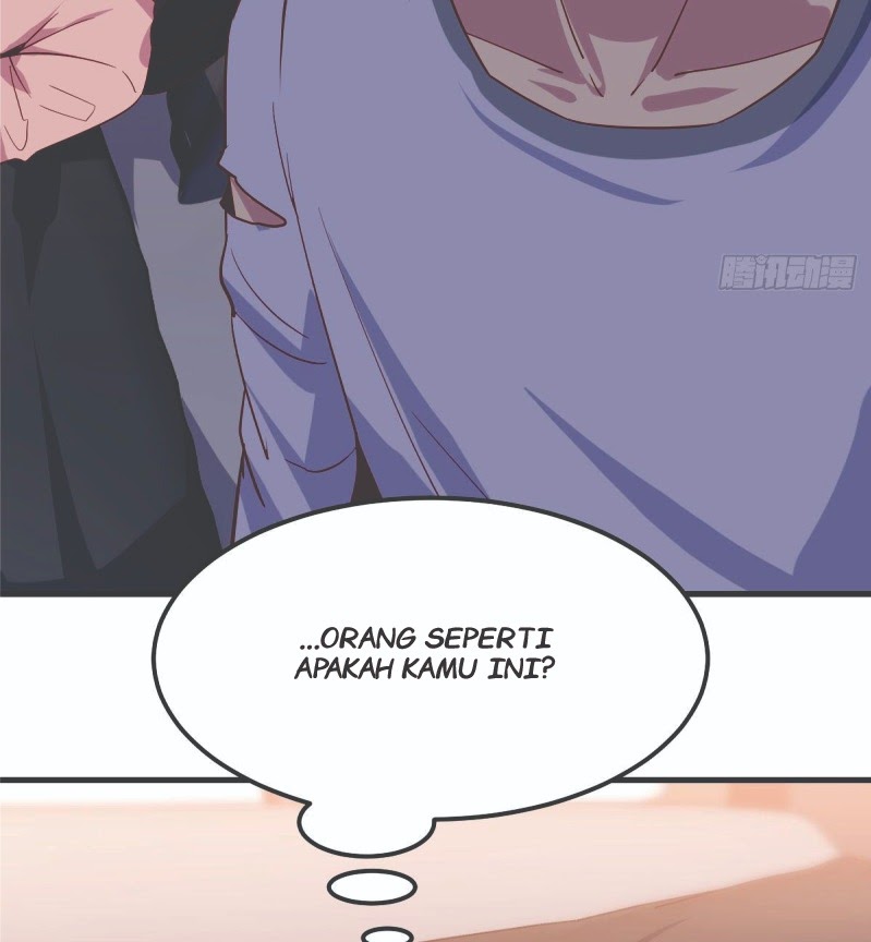 Full-level Peach Blossom Acupuncturist Chapter 07 Gambar 9
