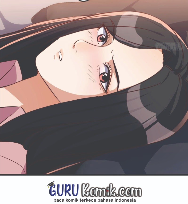 Full-level Peach Blossom Acupuncturist Chapter 07 Gambar 10