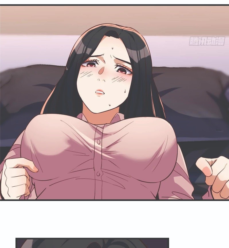 Full-level Peach Blossom Acupuncturist Chapter 07 Gambar 11