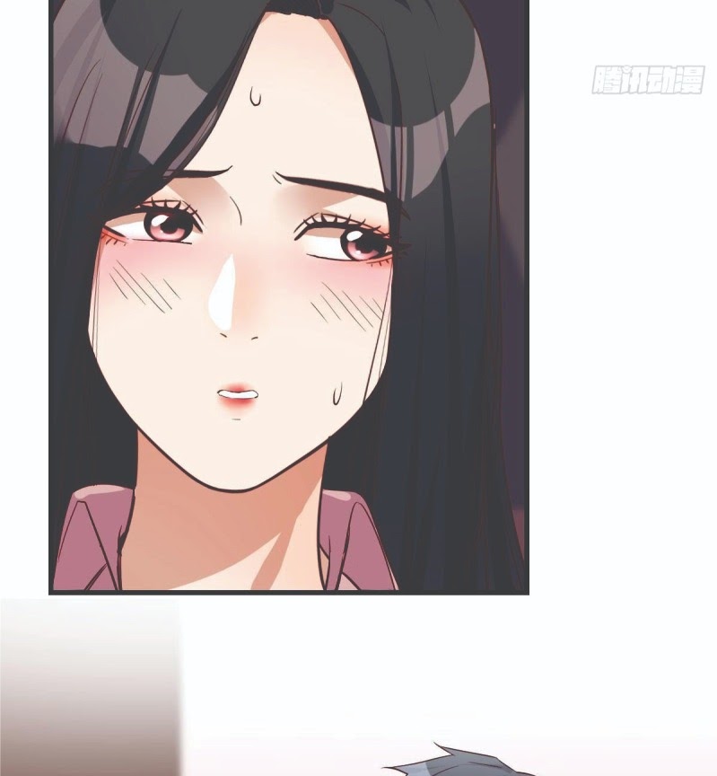 Full-level Peach Blossom Acupuncturist Chapter 07 Gambar 12
