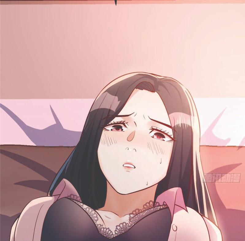 Full-level Peach Blossom Acupuncturist Chapter 07 Gambar 18