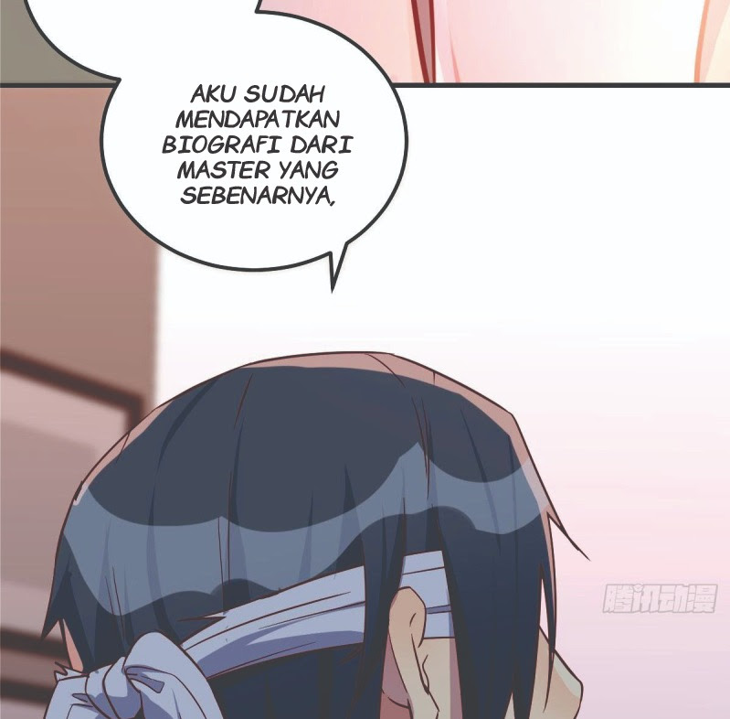 Full-level Peach Blossom Acupuncturist Chapter 07 Gambar 21