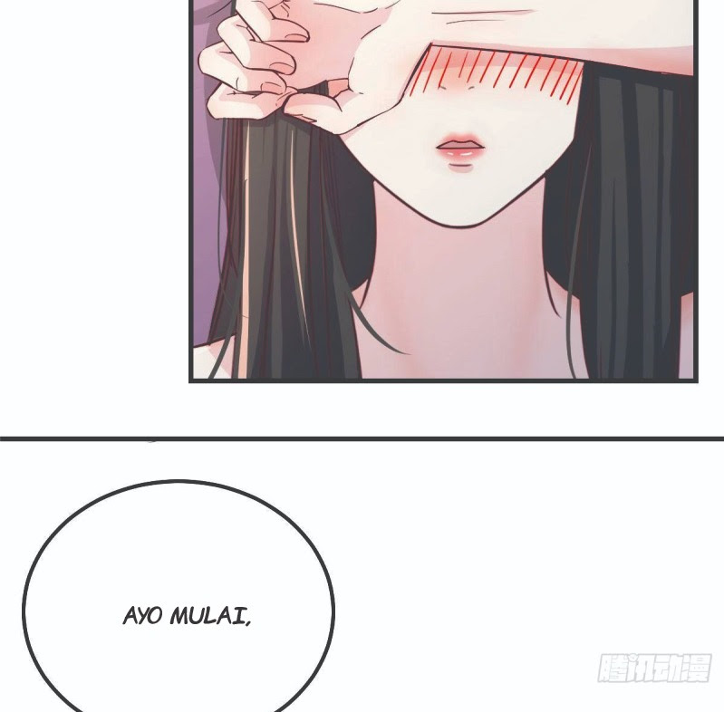 Full-level Peach Blossom Acupuncturist Chapter 07 Gambar 25