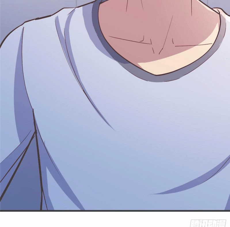 Full-level Peach Blossom Acupuncturist Chapter 07 Gambar 27