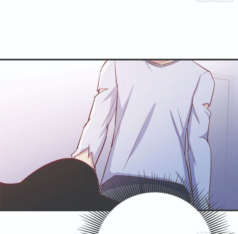 Full-level Peach Blossom Acupuncturist Chapter 07 Gambar 28