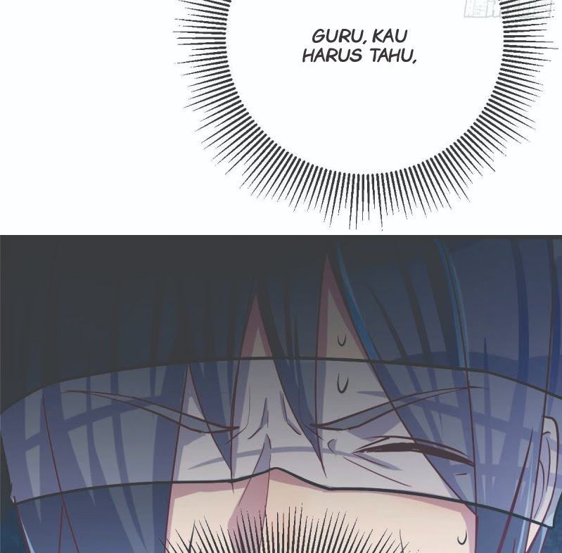 Full-level Peach Blossom Acupuncturist Chapter 07 Gambar 29