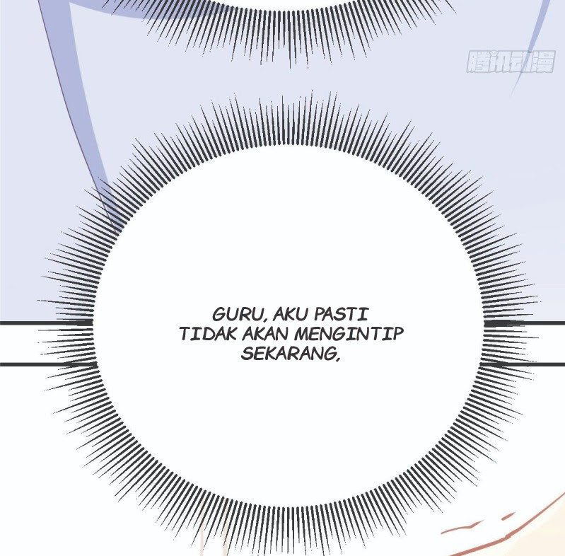 Full-level Peach Blossom Acupuncturist Chapter 07 Gambar 33