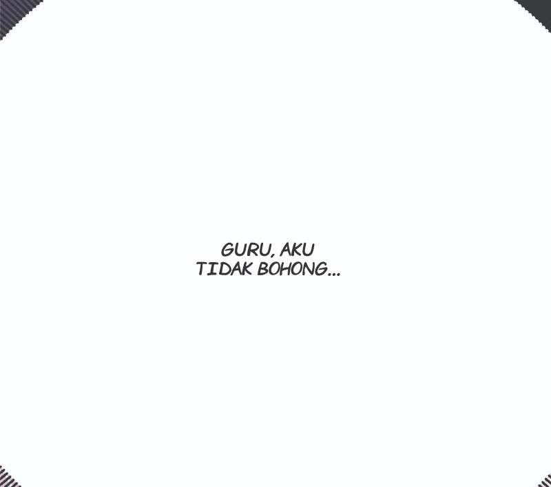 Full-level Peach Blossom Acupuncturist Chapter 07 Gambar 38
