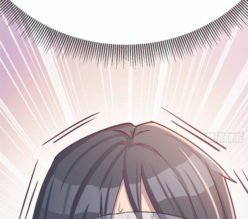 Full-level Peach Blossom Acupuncturist Chapter 07 Gambar 39