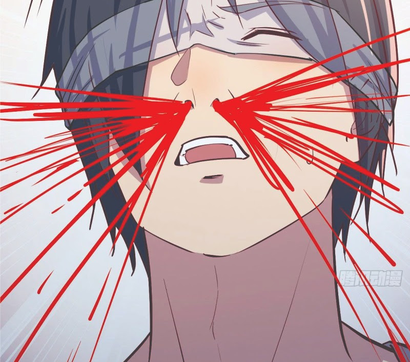 Full-level Peach Blossom Acupuncturist Chapter 07 Gambar 40