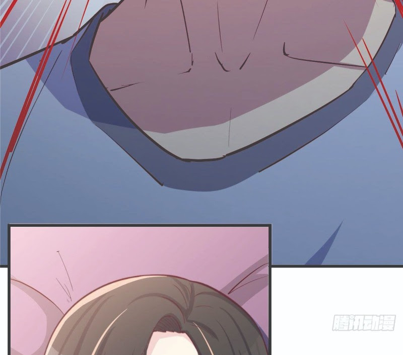 Full-level Peach Blossom Acupuncturist Chapter 07 Gambar 41