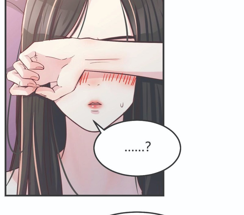 Full-level Peach Blossom Acupuncturist Chapter 07 Gambar 42