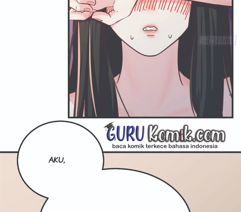 Full-level Peach Blossom Acupuncturist Chapter 07 Gambar 44