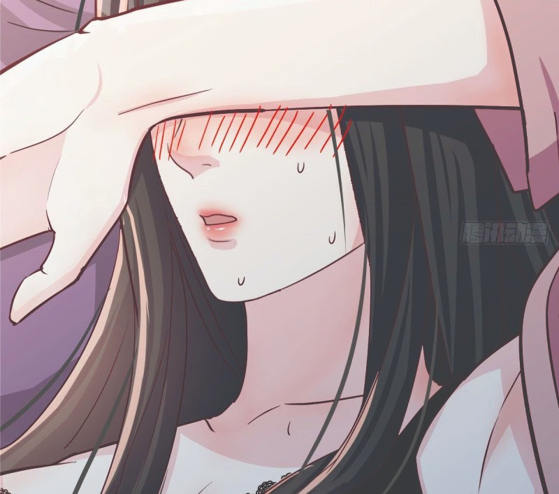 Full-level Peach Blossom Acupuncturist Chapter 07 Gambar 46