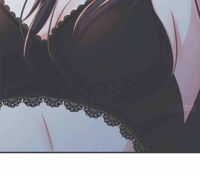 Full-level Peach Blossom Acupuncturist Chapter 07 Gambar 47