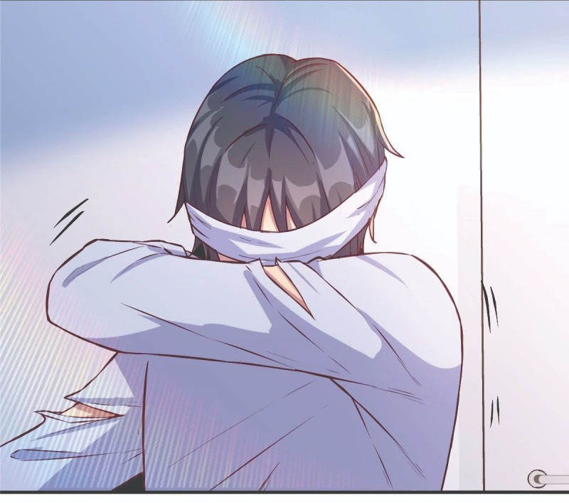 Full-level Peach Blossom Acupuncturist Chapter 07 Gambar 49
