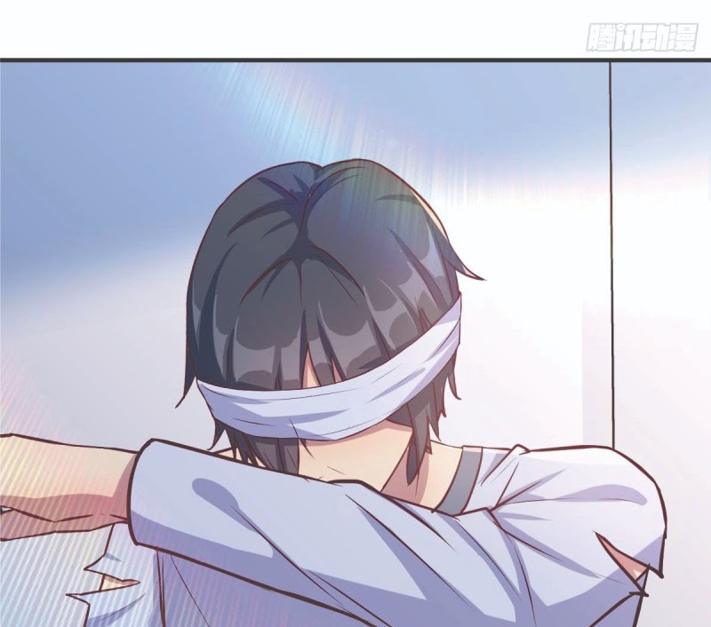 Full-level Peach Blossom Acupuncturist Chapter 07 Gambar 50