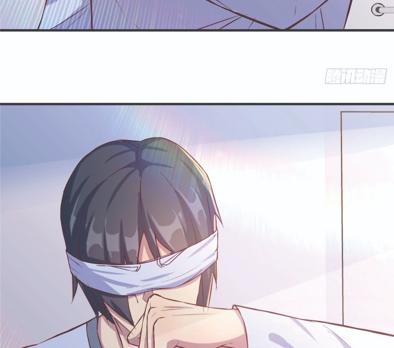 Full-level Peach Blossom Acupuncturist Chapter 07 Gambar 51