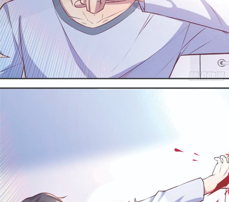 Full-level Peach Blossom Acupuncturist Chapter 07 Gambar 52