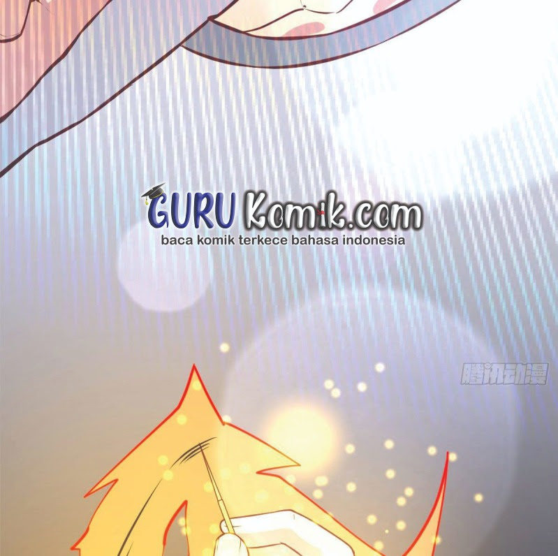 Full-level Peach Blossom Acupuncturist Chapter 07 Gambar 56
