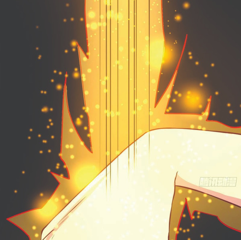 Full-level Peach Blossom Acupuncturist Chapter 07 Gambar 59
