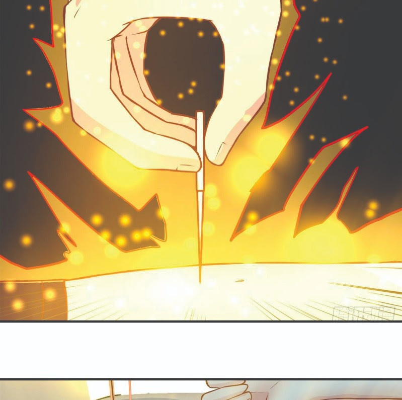 Full-level Peach Blossom Acupuncturist Chapter 07 Gambar 60