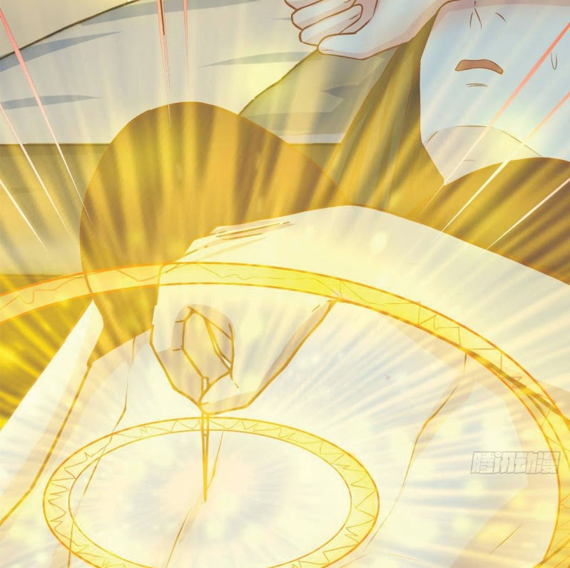 Full-level Peach Blossom Acupuncturist Chapter 07 Gambar 61