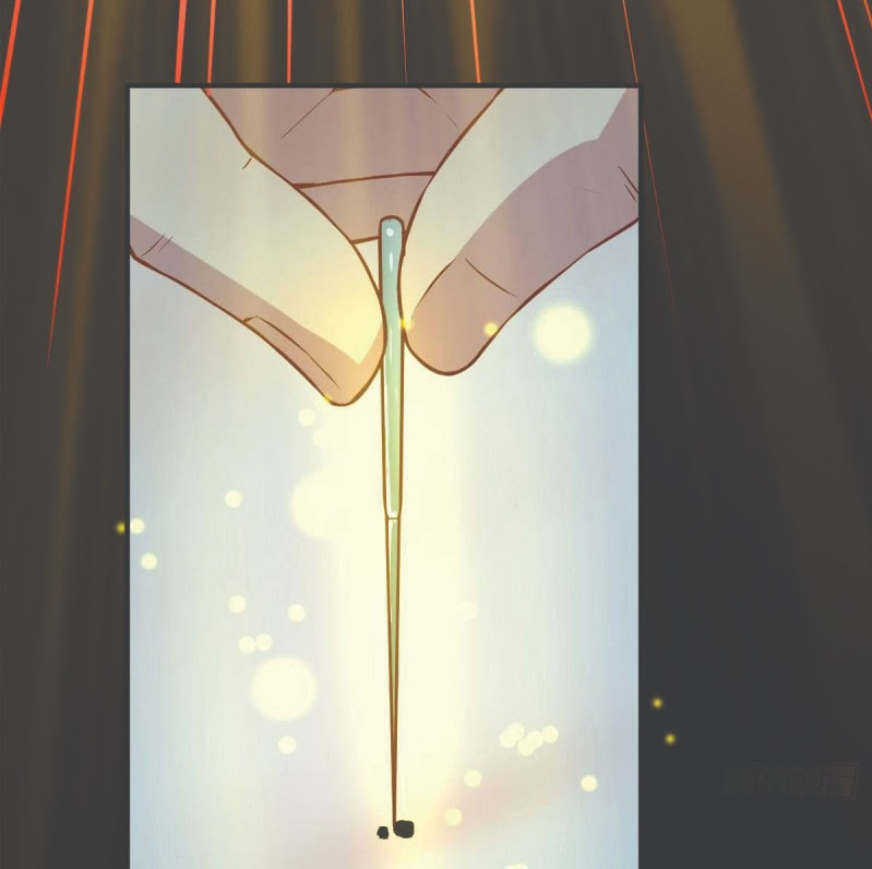 Full-level Peach Blossom Acupuncturist Chapter 07 Gambar 64