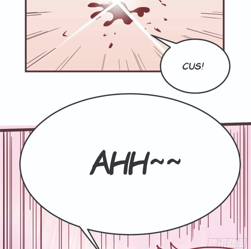 Full-level Peach Blossom Acupuncturist Chapter 07 Gambar 68