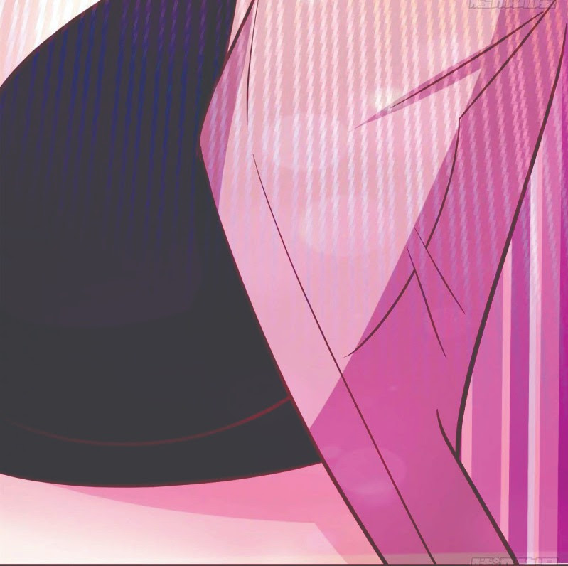 Full-level Peach Blossom Acupuncturist Chapter 07 Gambar 71