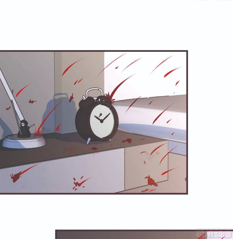 Full-level Peach Blossom Acupuncturist Chapter 07 Gambar 77