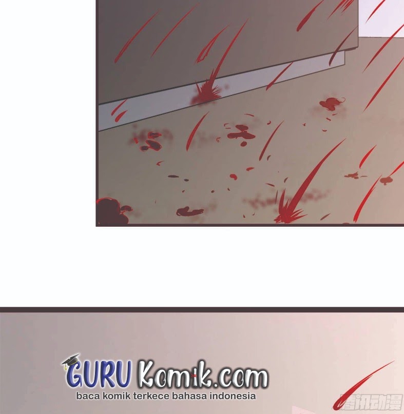Full-level Peach Blossom Acupuncturist Chapter 07 Gambar 78