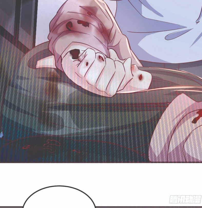 Full-level Peach Blossom Acupuncturist Chapter 07 Gambar 81