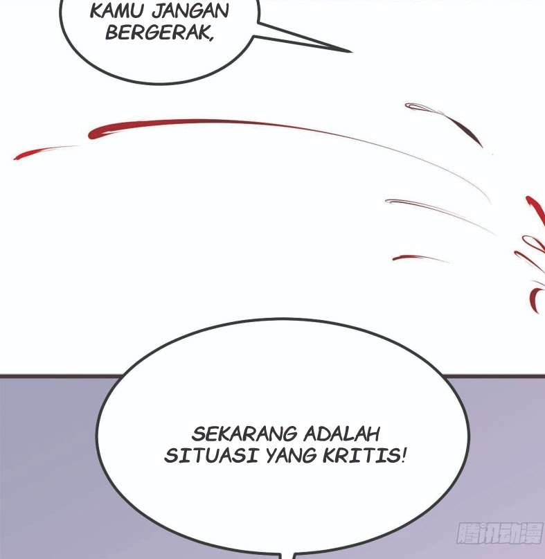 Full-level Peach Blossom Acupuncturist Chapter 07 Gambar 82