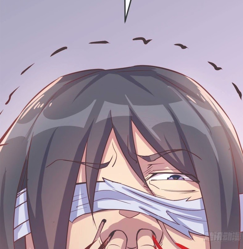 Full-level Peach Blossom Acupuncturist Chapter 07 Gambar 83