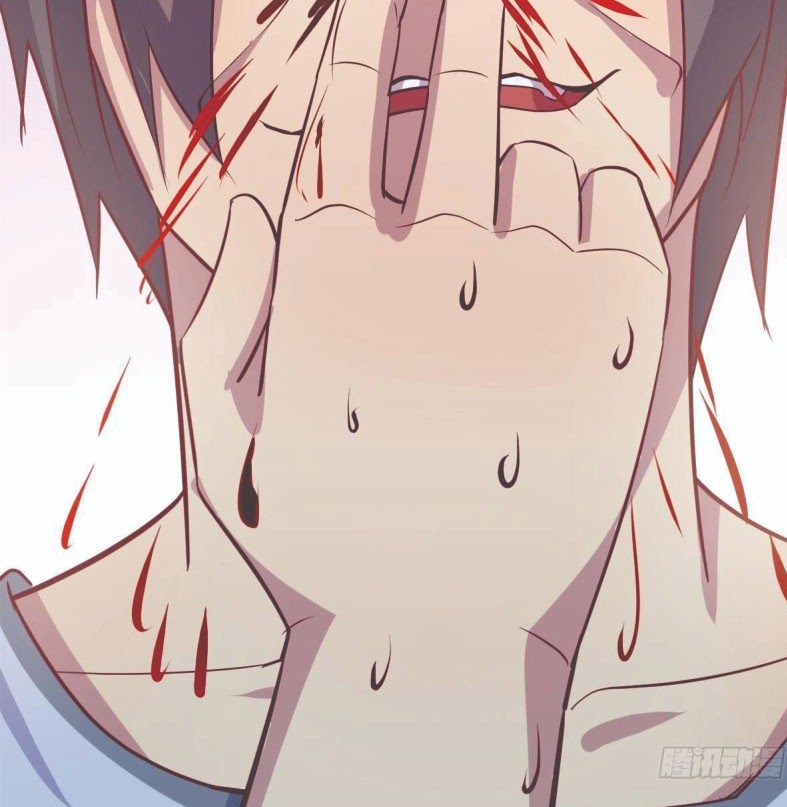 Full-level Peach Blossom Acupuncturist Chapter 07 Gambar 84