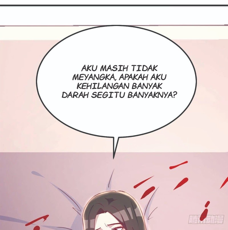 Full-level Peach Blossom Acupuncturist Chapter 07 Gambar 90
