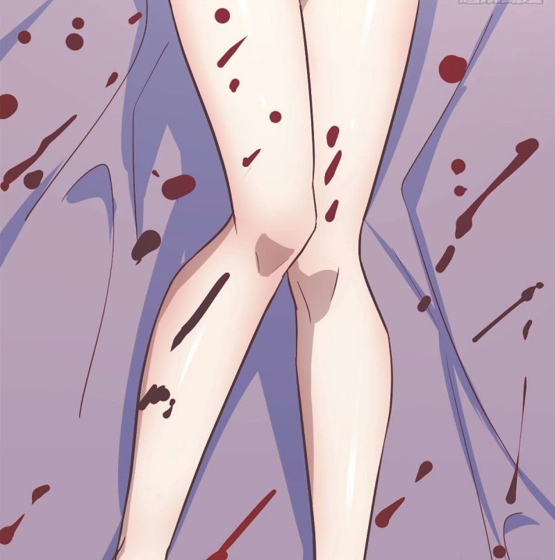 Full-level Peach Blossom Acupuncturist Chapter 07 Gambar 92