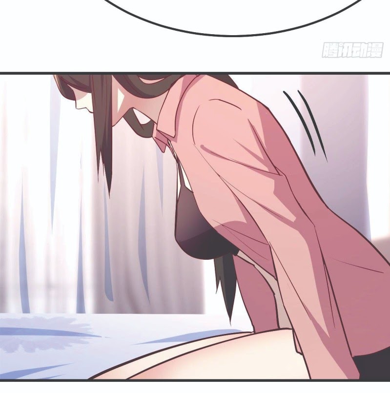 Full-level Peach Blossom Acupuncturist Chapter 07 Gambar 96