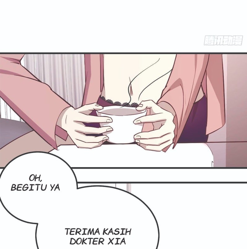 Full-level Peach Blossom Acupuncturist Chapter 07 Gambar 97