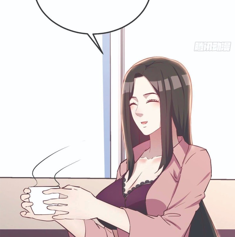 Full-level Peach Blossom Acupuncturist Chapter 07 Gambar 98