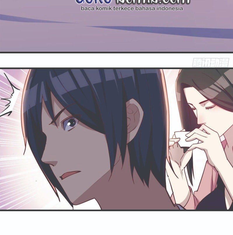 Full-level Peach Blossom Acupuncturist Chapter 07 Gambar 100