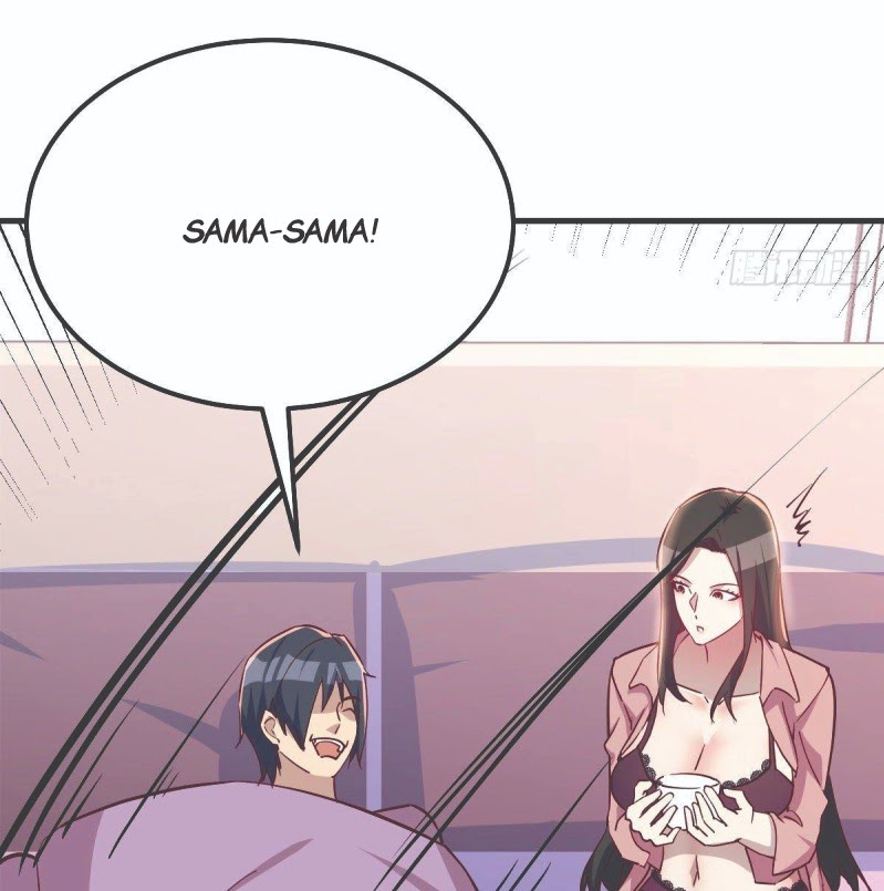 Full-level Peach Blossom Acupuncturist Chapter 07 Gambar 101