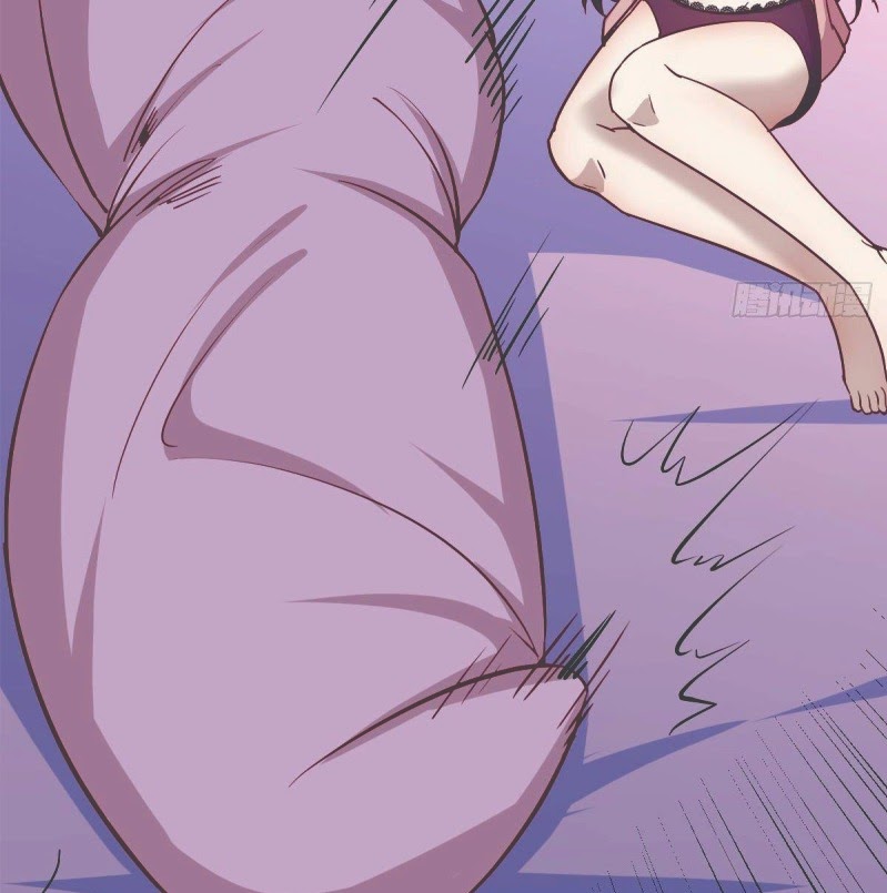Full-level Peach Blossom Acupuncturist Chapter 07 Gambar 102