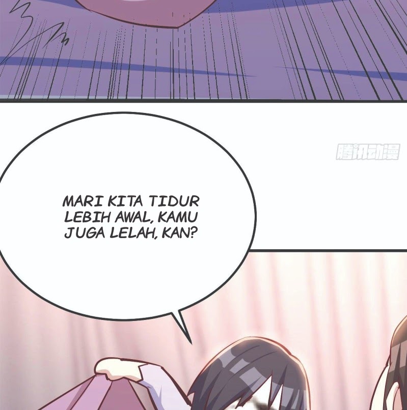 Full-level Peach Blossom Acupuncturist Chapter 07 Gambar 103